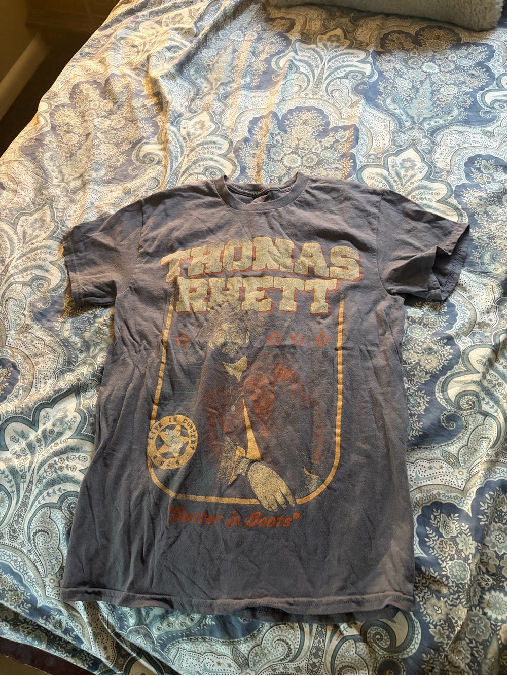 Graphic T-Shirt